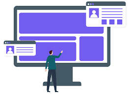 Germany WS filtering application